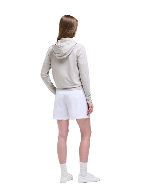 9292-4ZV06 BEIGE COLMAR | 9292-4ZV06 BEIGE